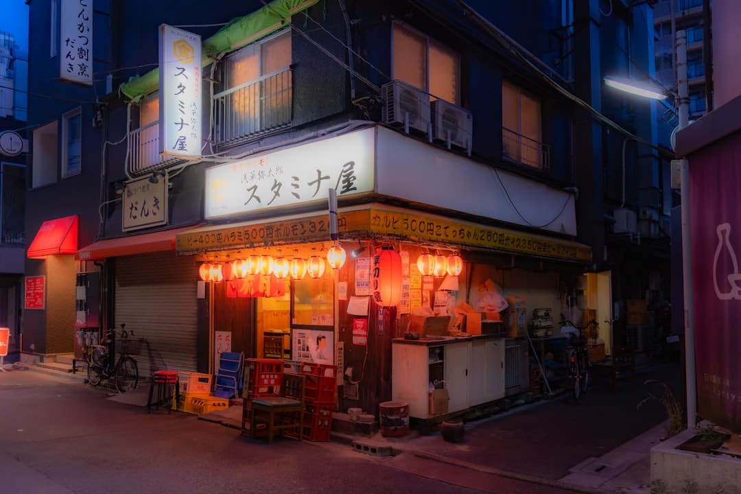 孙艺珍封闭交际渠道小号 疑因萧瑟童星风闻导致